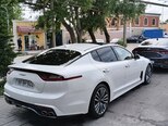 Kia Stinger-15