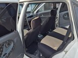 Daewoo Nexia-8