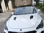 Kia Stinger-16