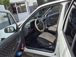 Daewoo Nexia-9
