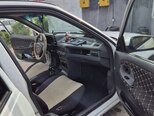 Daewoo Nexia-10