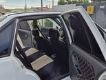 Daewoo Nexia-11