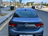Kia Rio-16