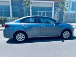 Kia Rio-5