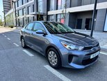 Kia Rio-13