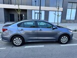 Kia Rio-14