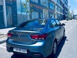 Kia Rio-6
