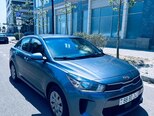 Kia Rio-4