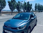 Kia Rio-11