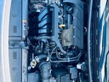 Kia Rio-3