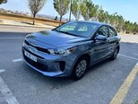 Kia Rio-19