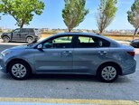 Kia Rio-18