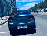 Kia Rio-7