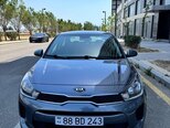 Kia Rio-20