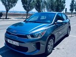Kia Rio-1