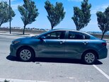 Kia Rio-10