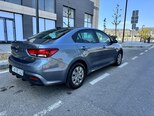 Kia Rio-15