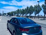 Kia Rio-9