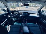 Kia Rio-2