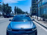 Kia Rio-12