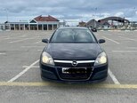 Opel Astra-1