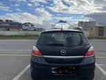 Opel Astra-2