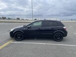 Opel Astra-3