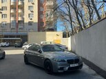 BMW 528-1