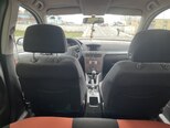 Opel Astra-4