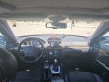 Mercedes E 240-4