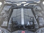 Mercedes E 240-5