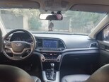 Hyundai Avante-6