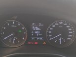 Hyundai Avante-5
