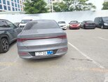 BYD Qin Plus-2