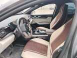BYD Qin Plus-3