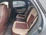 BYD Qin Plus-4
