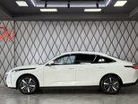 Changan Eado-6