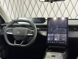 Changan Eado-10