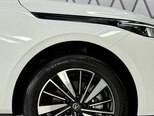 Changan Eado-13