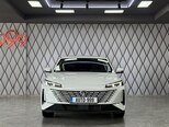 Changan Eado-1