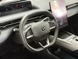 Changan Eado-12