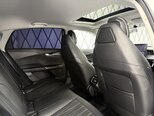 Changan Eado-11