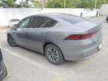 BYD Qin Plus-6