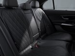 Mercedes E 300-11