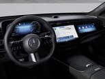 Mercedes E 300-8