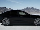 Mercedes E 300-5