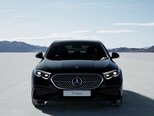 Mercedes E 300-6