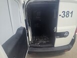 Opel Combo-6