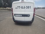 Opel Combo-4