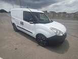 Opel Combo-3